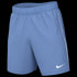 Nike Dri-FIT League Knit III Short - Valor Blue DR0961-448