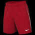 Nike Dri-FIT League Knit III Short - Red DR0961-657