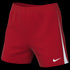 Nike Women's Dri-FIT League Knit III Short - Red DR0965-657
