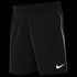 Nike Youth Dri-FIT League Knit III Short - Black DR0969-010
