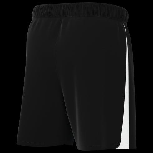 Nike Youth Dri-FIT League Knit III Short - Black DR0969-010