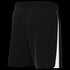 Nike Youth Dri-FIT League Knit III Short - Black DR0969-010