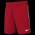 Nike Youth Dri-FIT League Knit III Short - Red DR0969-657