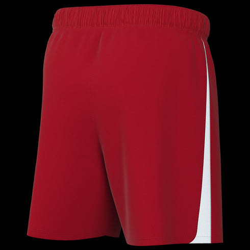 Nike Youth Dri-FIT League Knit III Short - Red DR0969-657