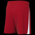 Nike Youth Dri-FIT League Knit III Short - Red DR0969-657