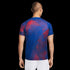 Nike Paris Saint-Germain Pre-Match Jersey DR1487-418