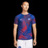 Nike Paris Saint-Germain Pre-Match Jersey DR1487-418
