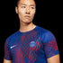 Nike Paris Saint-Germain Pre-Match Jersey DR1487-418
