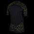 Nike Paris Saint-Germain 22/23 Fourth Jersey DR3969-011