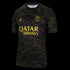Nike Paris Saint-Germain 22/23 Fourth Jersey DR3969-011