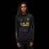 Nike Paris Saint-Germain Strike Drill Top DR4625-011