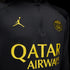 Nike Paris Saint-Germain Strike Drill Top DR4625-011