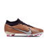 Nike Zoom Mercurial Vapor 15 Pro Firm Ground Cleats DR5938-810