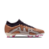 Nike Zoom Mercurial Vapor 15 Pro Firm Ground Cleats DR5938-810