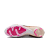Nike Zoom Mercurial Vapor 15 Pro Firm Ground Cleats DR5938-810