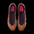 Nike Zoom Mercurial Superfly 9 Pro Firm Ground Cleats DR5939-810