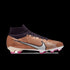 Nike Zoom Mercurial Superfly 9 Pro Firm Ground Cleats DR5939-810
