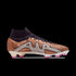Nike Zoom Mercurial Superfly 9 Pro Firm Ground Cleats DR5939-810