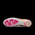 Nike Zoom Mercurial Superfly 9 Pro Firm Ground Cleats DR5939-810