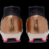 Nike Zoom Mercurial Superfly 9 Academy MG Firm Ground Cleats DR5945-810