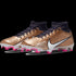 Nike Zoom Mercurial Superfly 9 Academy MG Firm Ground Cleats DR5945-810