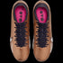 Nike Zoom Mercurial Superfly 9 Academy MG Firm Ground Cleats DR5945-810