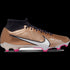 Nike Zoom Mercurial Superfly 9 Academy MG Firm Ground Cleats DR5945-810