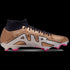 Nike Zoom Mercurial Superfly 9 Academy MG Firm Ground Cleats DR5945-810