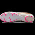 Nike Zoom Mercurial Superfly 9 Academy MG Firm Ground Cleats DR5945-810