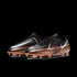 Nike Phantom GT2 Elite Qatar Firm Ground Cleats DR5954-810