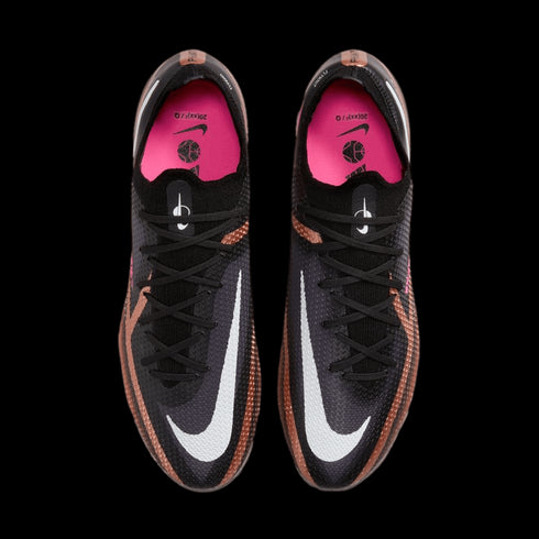 Nike Phantom GT2 Elite Qatar Firm Ground Cleats DR5954-810