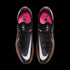 Nike Phantom GT2 Elite Qatar Firm Ground Cleats DR5954-810