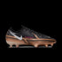Nike Phantom GT2 Elite Qatar Firm Ground Cleats DR5954-810