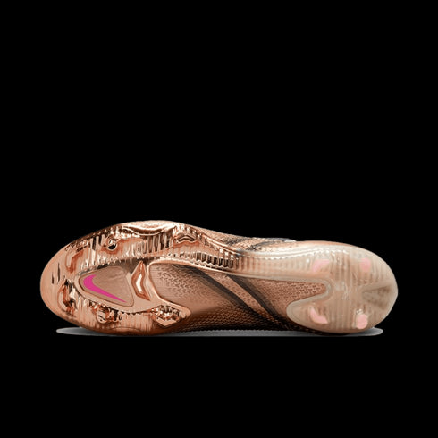 Nike Phantom GT2 Elite Qatar Firm Ground Cleats DR5954-810