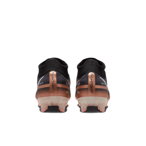 Nike Phantom GT2 Elite Qatar Dynamic Fit Firm Ground Cleats DR5955-810