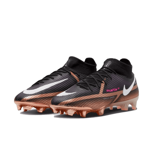 Nike Phantom GT2 Elite Qatar Dynamic Fit Firm Ground Cleats DR5955-810