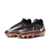 Nike Phantom GT2 Elite Qatar Dynamic Fit Firm Ground Cleats DR5955-810