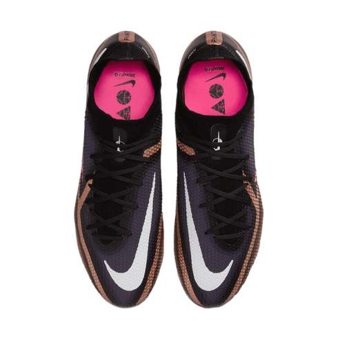 Nike Phantom GT2 Elite Qatar Dynamic Fit Firm Ground Cleats DR5955-810