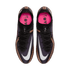 Nike Phantom GT2 Elite Qatar Dynamic Fit Firm Ground Cleats DR5955-810