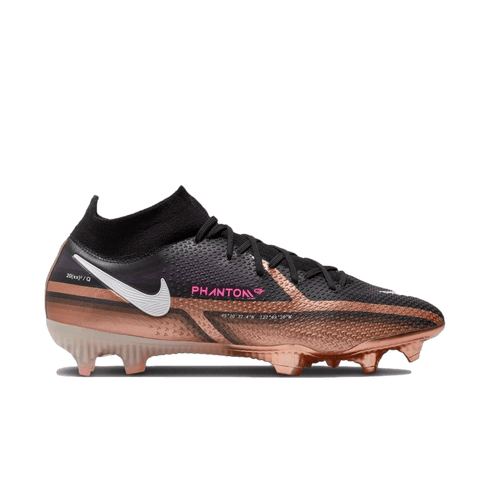 Nike Phantom GT2 Elite Qatar Dynamic Fit Firm Ground Cleats DR5955-810