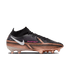 Nike Phantom GT2 Elite Qatar Dynamic Fit Firm Ground Cleats DR5955-810