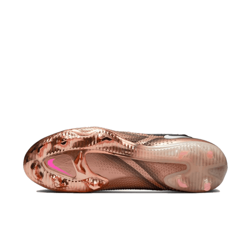 Nike Phantom GT2 Elite Qatar Dynamic Fit Firm Ground Cleats DR5955-810