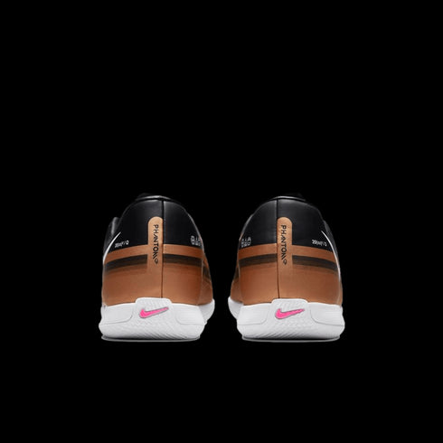 Nike Phantom GT2 Academy Indoor Shoes DR5963-810