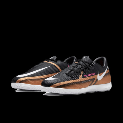 Nike Phantom GT2 Academy Indoor Shoes DR5963-810