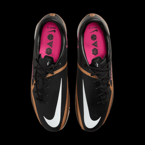 Nike Phantom GT2 Academy Indoor Shoes DR5963-810