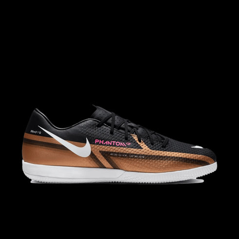 Nike Phantom GT2 Academy Indoor Shoes DR5963-810