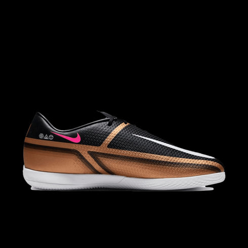 Nike Phantom GT2 Academy Indoor Shoes DR5963-810