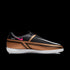 Nike Phantom GT2 Academy Indoor Shoes DR5963-810