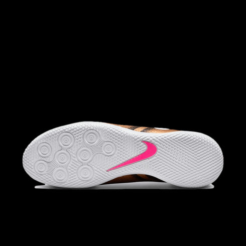 Nike Phantom GT2 Academy Indoor Shoes DR5963-810