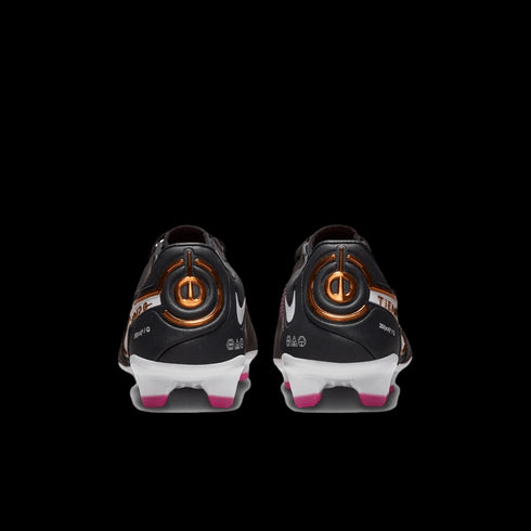 Nike Tiempo Legend 9 Pro Firm Ground Cleats DR5979-510